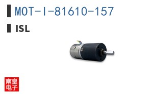 MOT-I-81610-157 ͼƬ