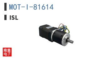 MOT-I-81614 ͼƬ