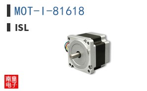 MOT-I-81618 ͼƬ