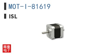 MOT-I-81619 ͼƬ
