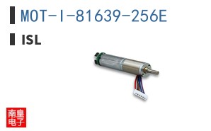 MOT-I-81639-256E ͼƬ