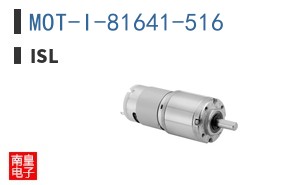 MOT-I-81641-516 ͼƬ