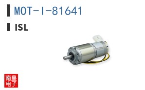 MOT-I-81641 ͼƬ