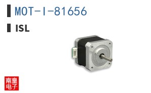MOT-I-81656 ͼƬ