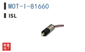 MOT-I-81660 ͼƬ