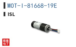MOT-I-81668-19E ͼƬ