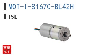 MOT-I-81670-BL42H ͼƬ