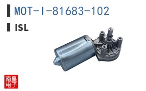 MOT-I-81683-102 ͼƬ