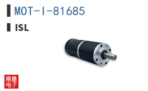 MOT-I-81685 ͼƬ