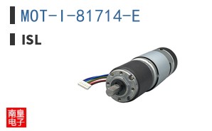 MOT-I-81714-E ͼƬ