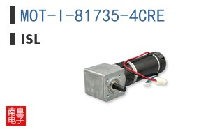 MOT-I-81735-4CRE ͼƬ