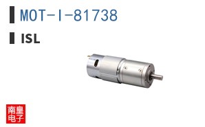 MOT-I-81738 ͼƬ