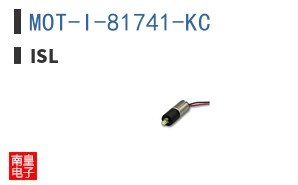 MOT-I-81741-KC ͼƬ