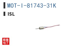 MOT-I-81743-31K ͼƬ