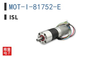 MOT-I-81752-E ͼƬ