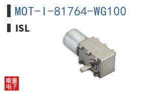 MOT-I-81764-WG100 ͼƬ