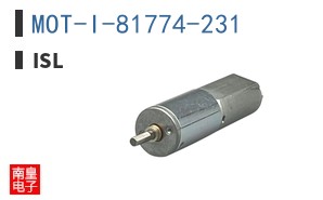 MOT-I-81774-231 ͼƬ