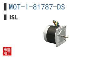 MOT-I-81787-DS ͼƬ
