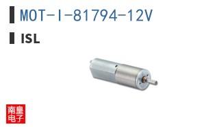 MOT-I-81794-12V ͼƬ