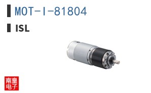 MOT-I-81804 ͼƬ