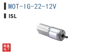 MOT-IG-22-12V ͼƬ