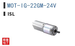 MOT-IG-22GM-24V ͼƬ