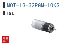 MOT-IG-32PGM-10KG ͼƬ