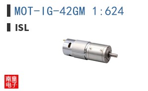 MOT-IG-42GM 1:624 ͼƬ