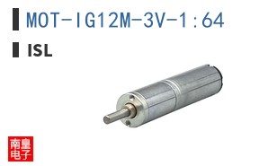 MOT-IG12M-3V-1:64 ͼƬ