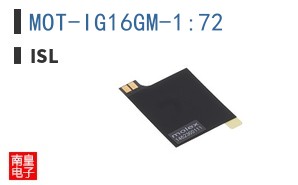 MOT-IG16GM-1:72 ͼƬ