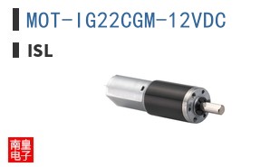 MOT-IG22CGM-12VDC ͼƬ