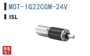 MOT-IG22CGM-24V ͼƬ