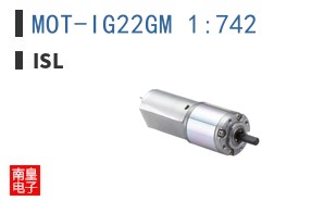MOT-IG22GM 1:742 ͼƬ