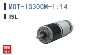 MOT-IG30GM-1:14 ͼƬ