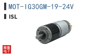 MOT-IG30GM-19-24V ͼƬ