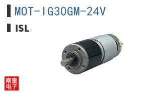 MOT-IG30GM-24V ͼƬ