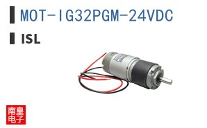 MOT-IG32PGM-24VDC ͼƬ