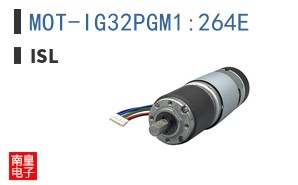 MOT-IG32PGM1:264E ͼƬ