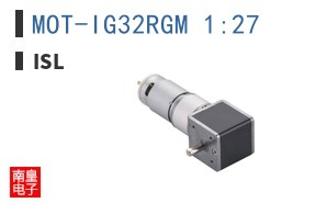 MOT-IG32RGM 1:27 ͼƬ