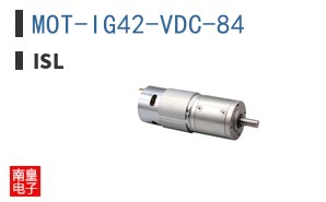 MOT-IG42-VDC-84 ͼƬ