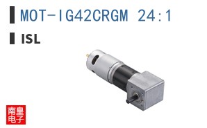 MOT-IG42CRGM 24:1 ͼƬ