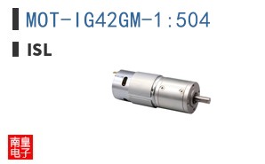 MOT-IG42GM-1:504 ͼƬ
