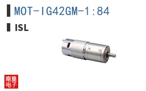 MOT-IG42GM-1:84 ͼƬ