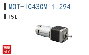 MOT-IG43GM 1:294 ͼƬ