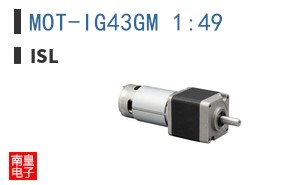 MOT-IG43GM 1:49 ͼƬ