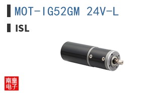MOT-IG52GM 24V-L ͼƬ