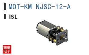 MOT-KM NJSC-12-A ͼƬ