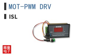 MOT-PWM DRV ͼƬ