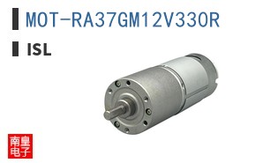 MOT-RA37GM12V330R ͼƬ