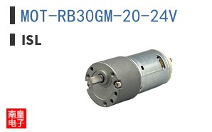 MOT-RB30GM-20-24V ͼƬ